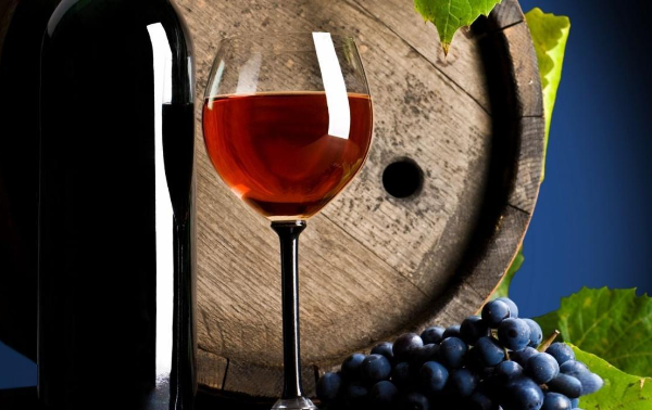 法国进口红酒：品质、价值与饮用指南