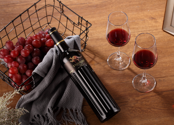 法国进口红酒品牌推荐与价格比较