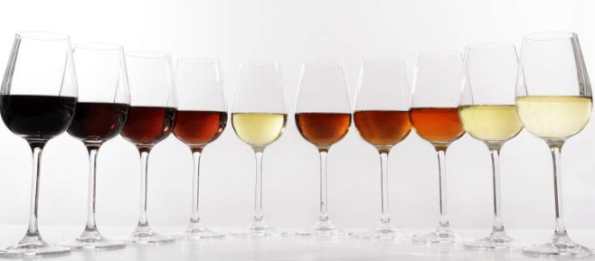 揭秘红酒侍酒文化：品味醇厚，感受法国浪漫